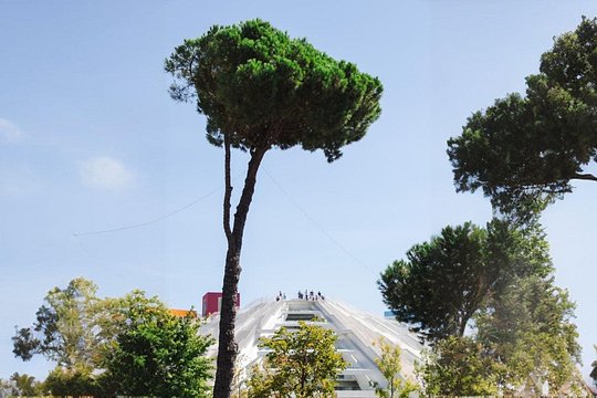 Tour image 9